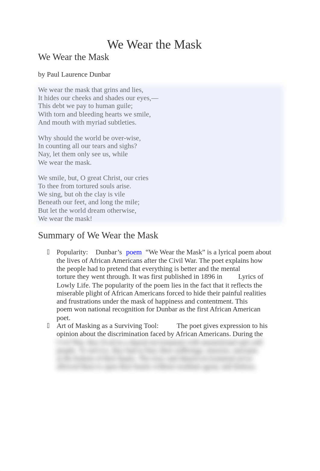 paul lawrence dunbar we wear the mask.docx_dcc9go3jvui_page1