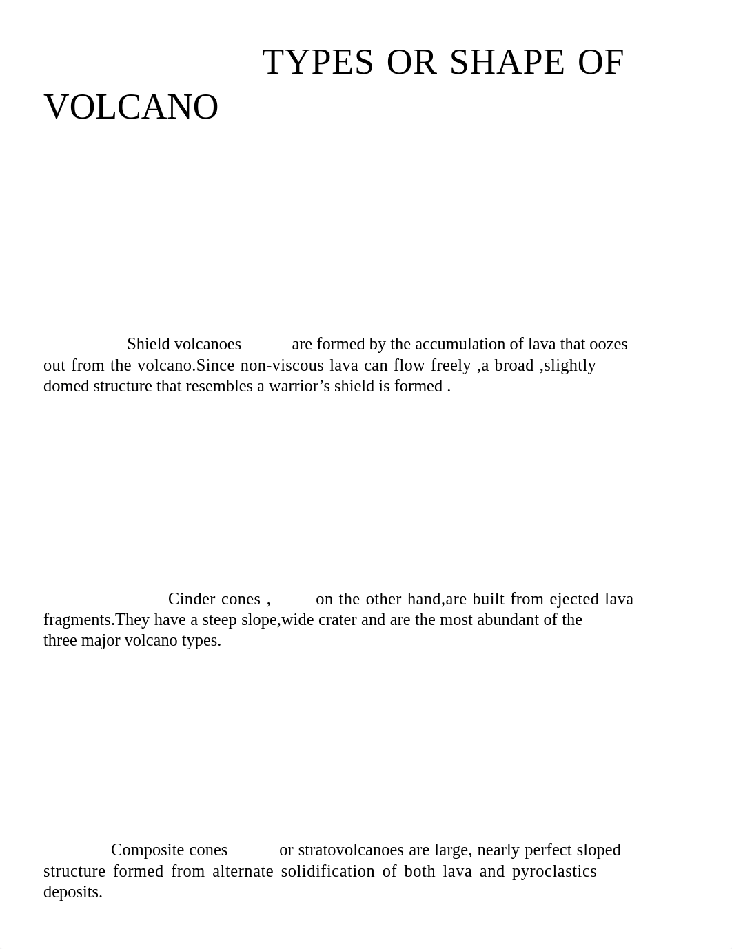 TYPES OR SHAPE OF VOLCANO.docx_dcc9gppmaet_page1