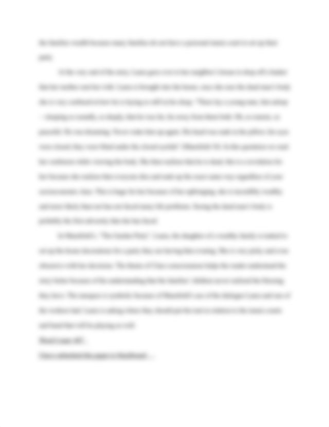 Literary Analysis - The Garden Party.docx_dcc9l8oi16a_page2