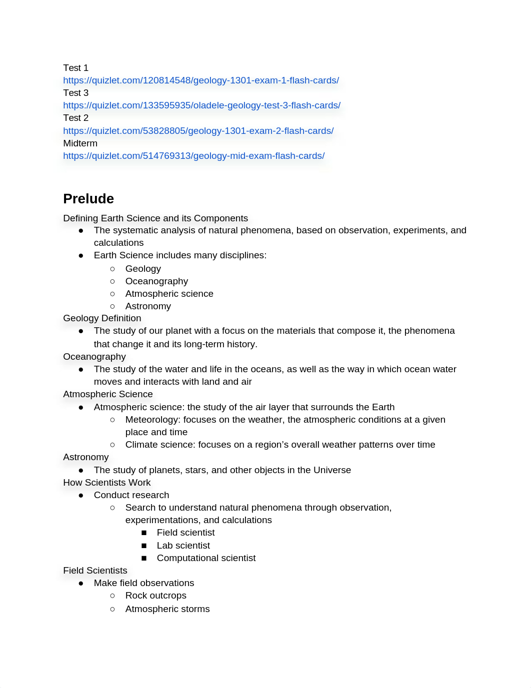 Geology_Notes_dcc9lewq9bw_page1