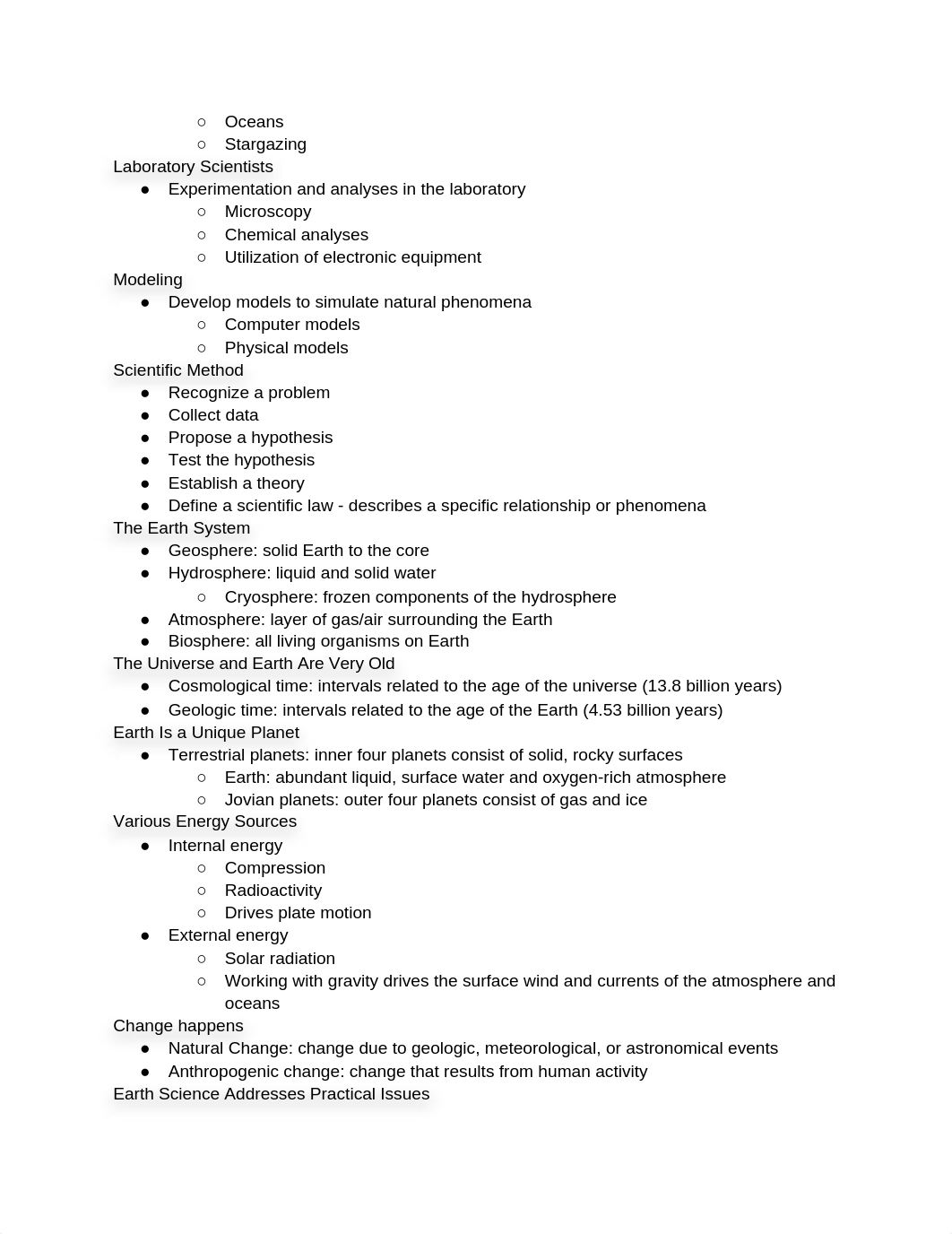 Geology_Notes_dcc9lewq9bw_page2