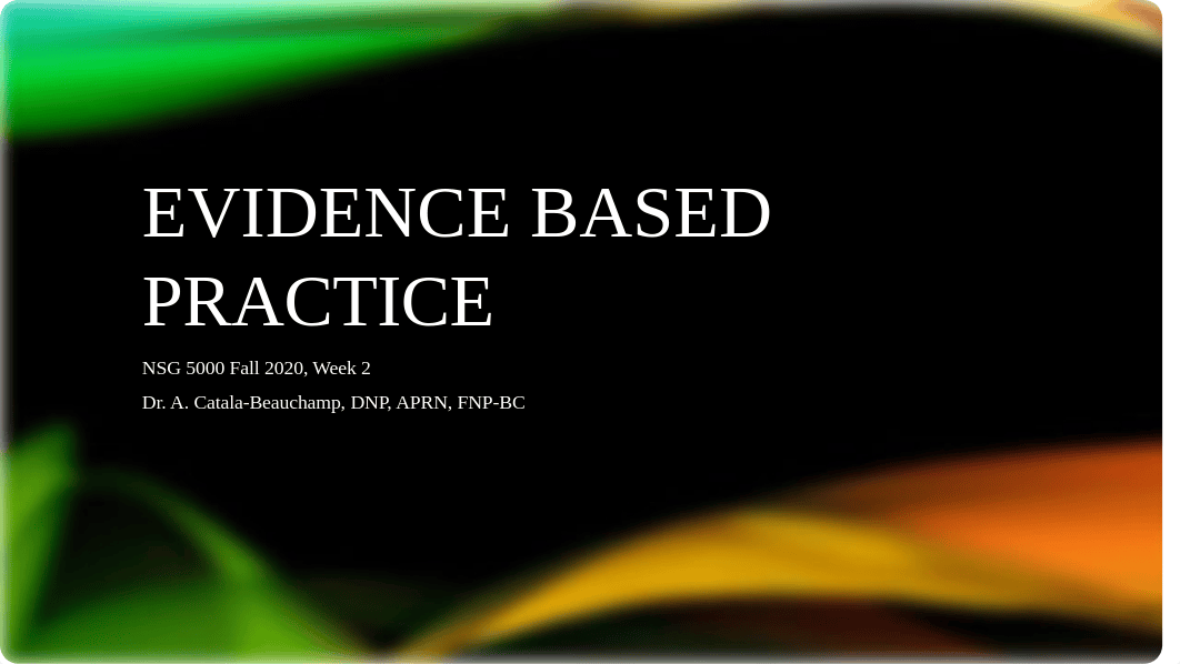 Evidence Based Practice.pptx_dcc9nkmh836_page1