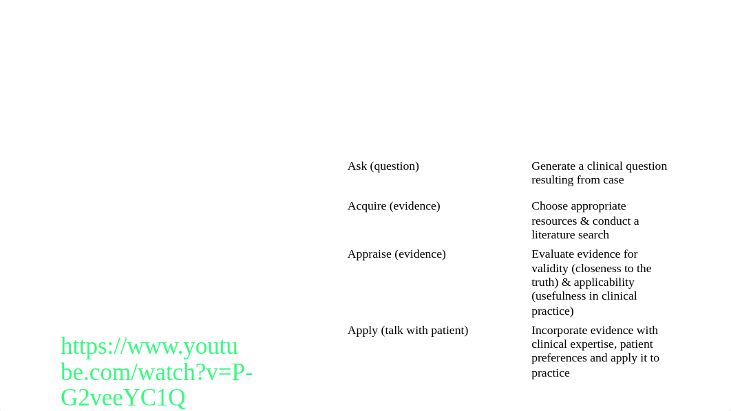 Evidence Based Practice.pptx_dcc9nkmh836_page5