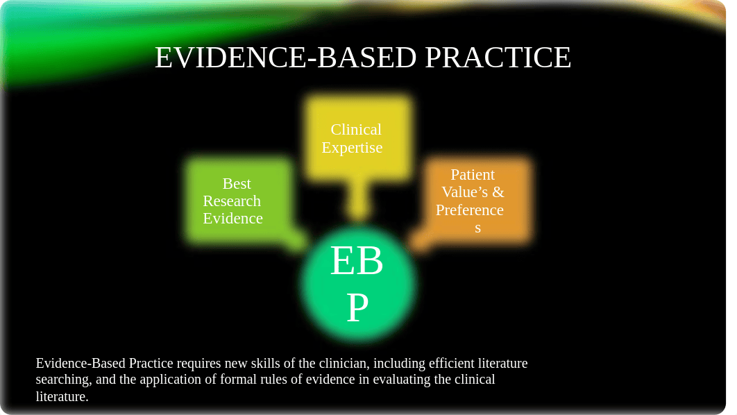 Evidence Based Practice.pptx_dcc9nkmh836_page4