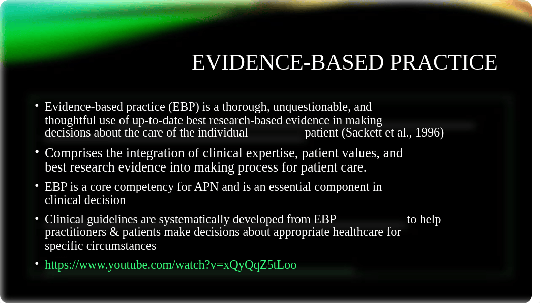 Evidence Based Practice.pptx_dcc9nkmh836_page3