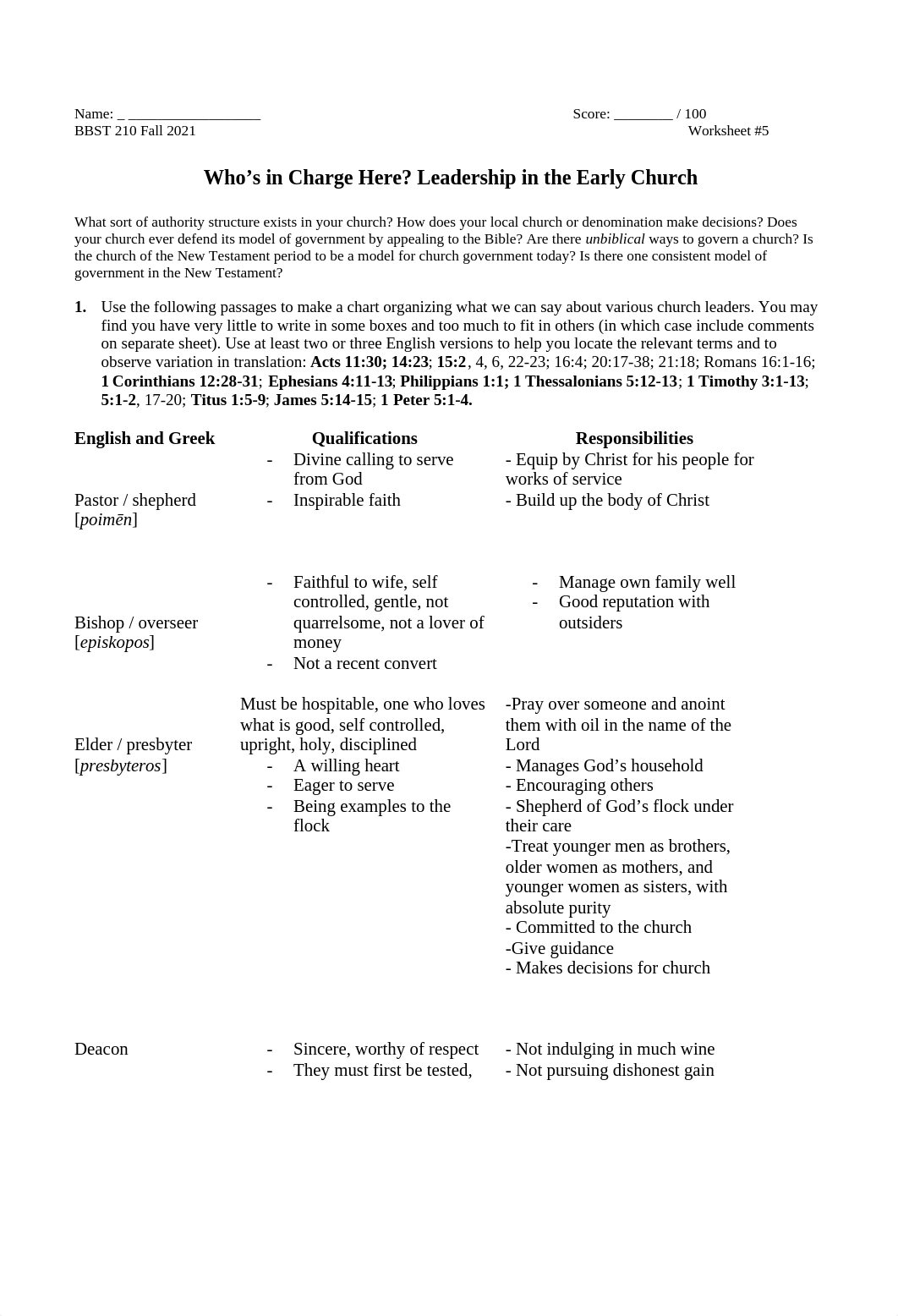 BBST 210 Worksheets Fall 2021 (4) (2).doc_dcc9opsa1oq_page1