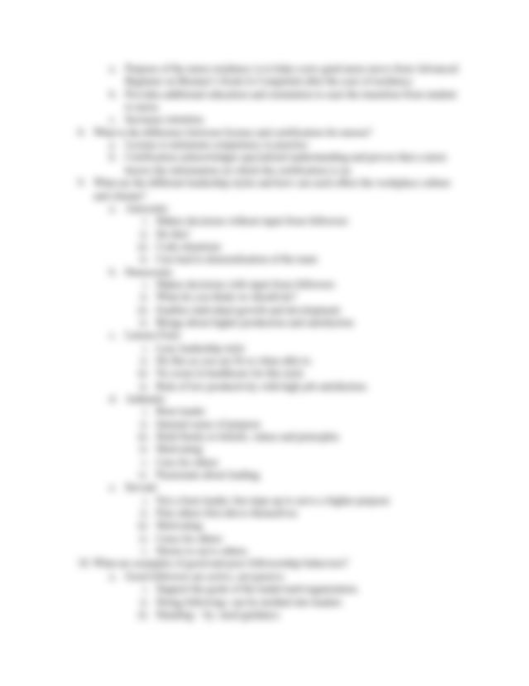 Carlie_Exam 1 Study Guide.docx_dcc9q5mx8yn_page2