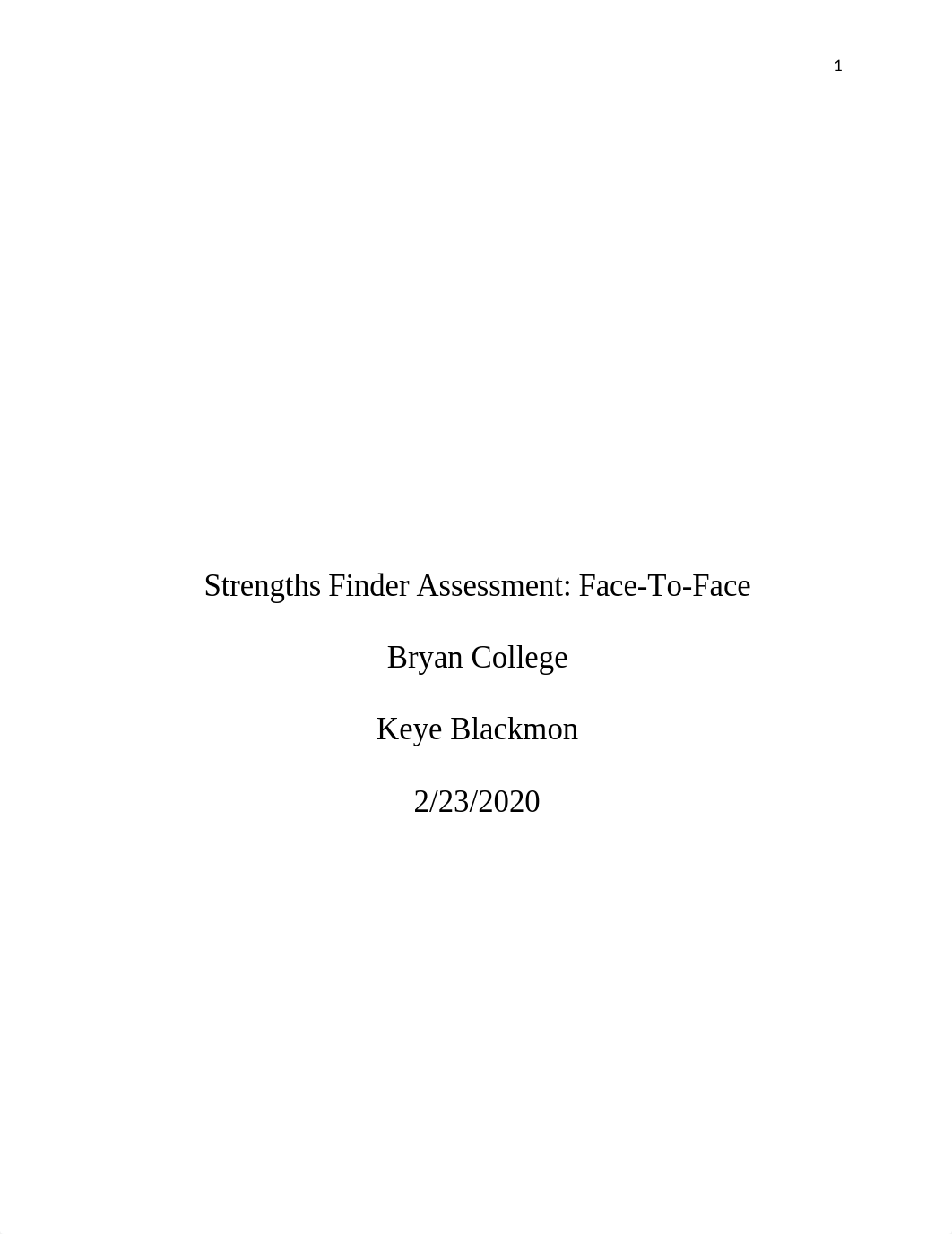 Strengths Finder Face 2 Face.docx_dcc9r7y6hbw_page1