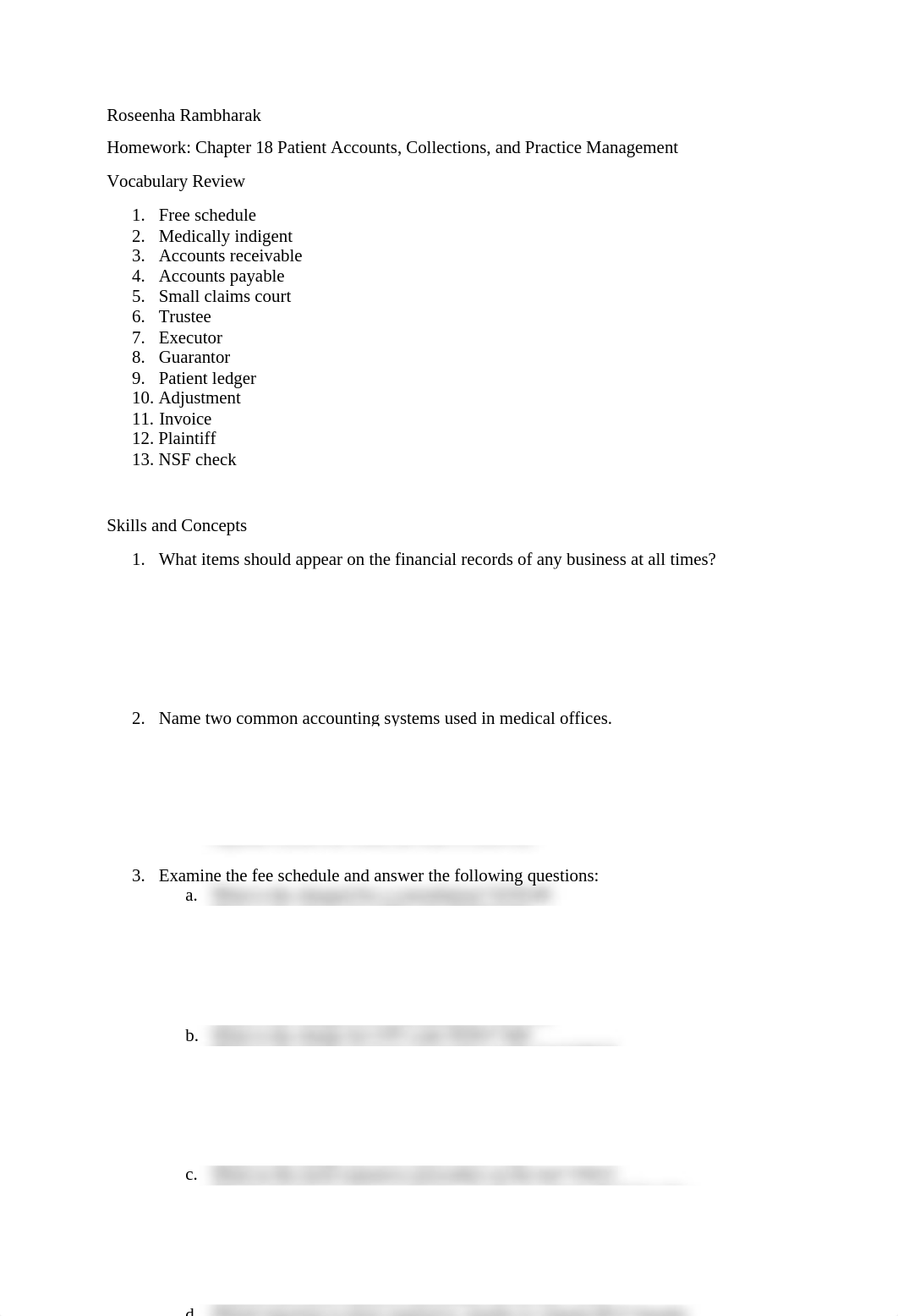 chapter 18 homework.docx_dcc9tm9ik4f_page1