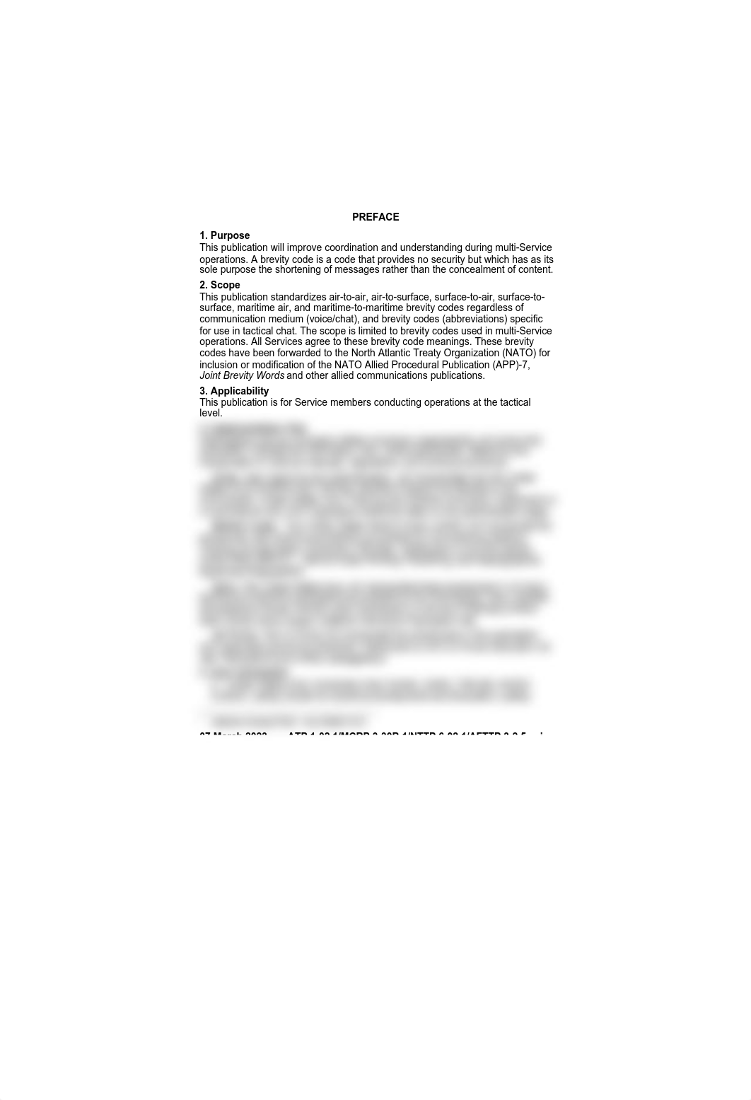 Multi-Service Tactics, Techniques, And Procedures For Multi-Service Brevity Codes ATP_1-02.1.pdf_dcc9tvn2oo4_page3