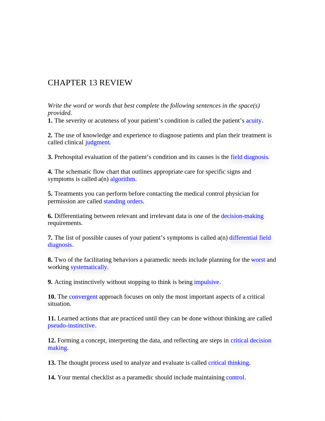 13_dcca4eo6y4r_page2