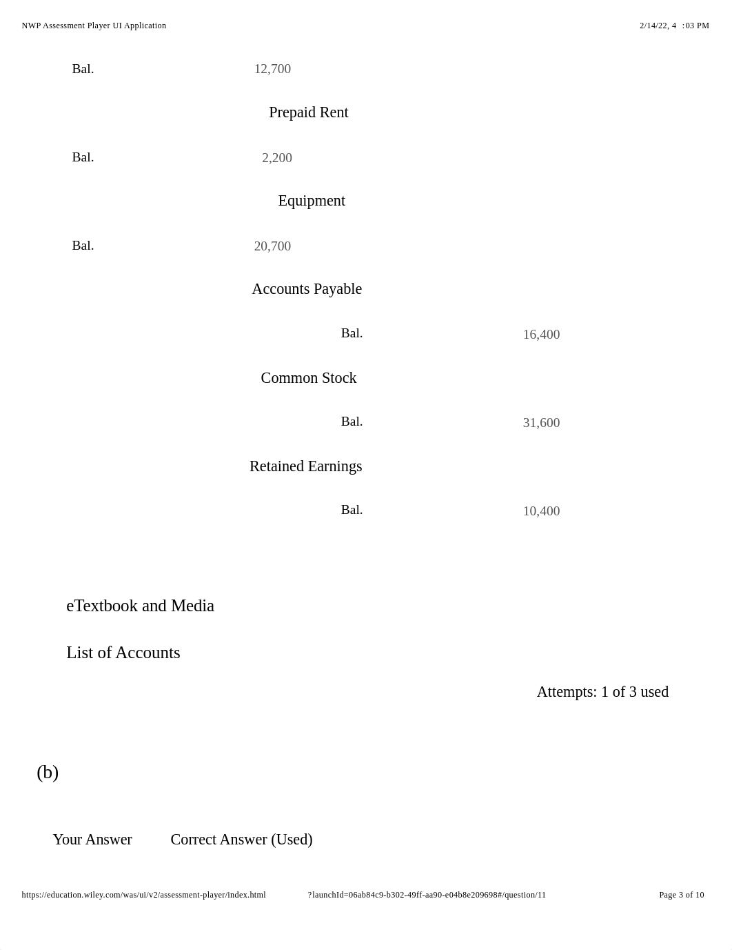 Chapter 2 Homework (dragged) 3.pdf_dcca9fj8d49_page1