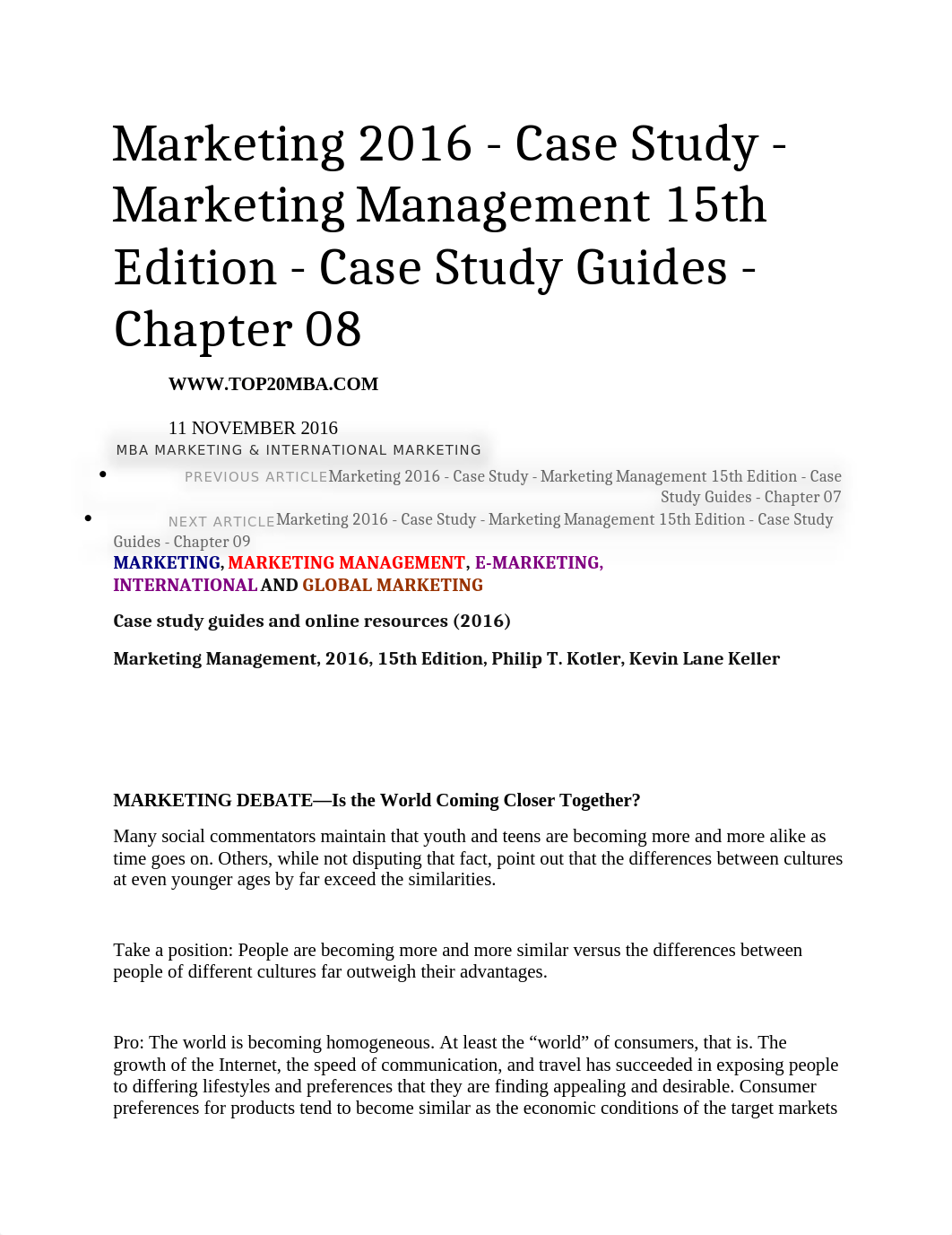 Case Study Guides - Chapter 08_dccabpq2my2_page1