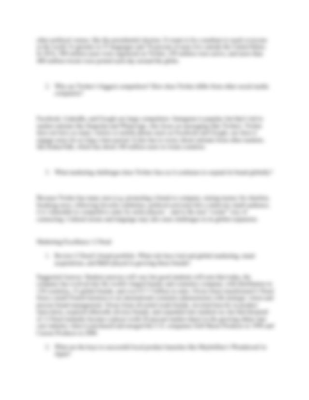 Case Study Guides - Chapter 08_dccabpq2my2_page3