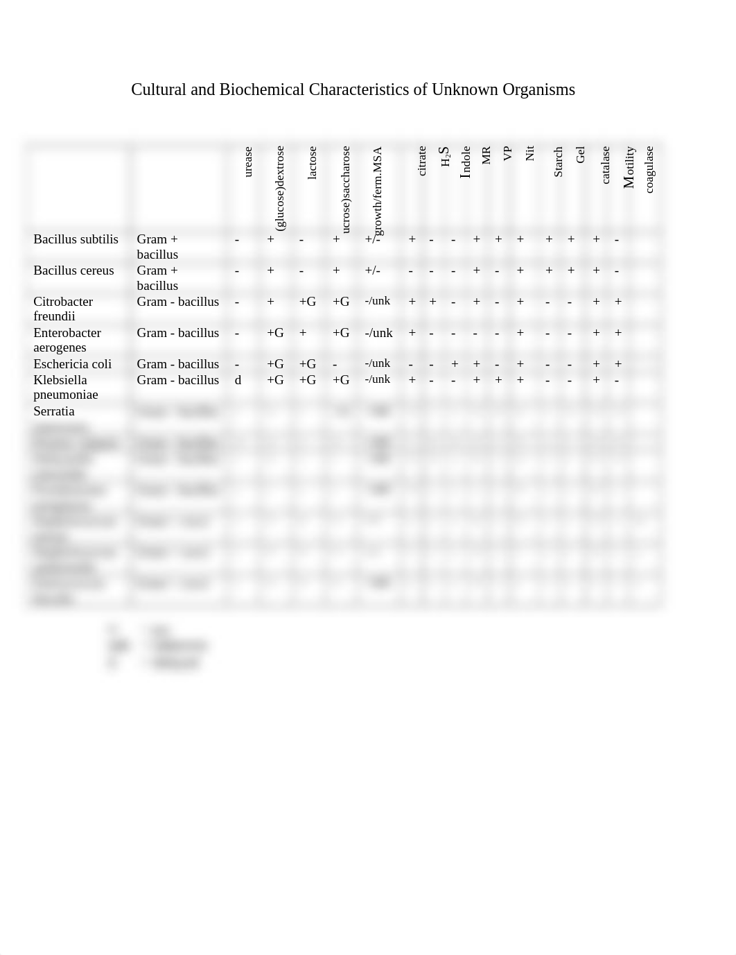 LIFSON UNKNOWN LAB CHART.docx_dccackpbbmf_page1