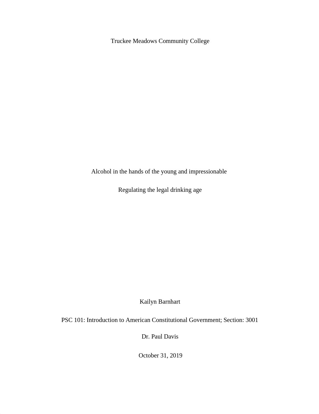 research essay- lowering legal drinking age.docx_dccagi5hjgu_page1