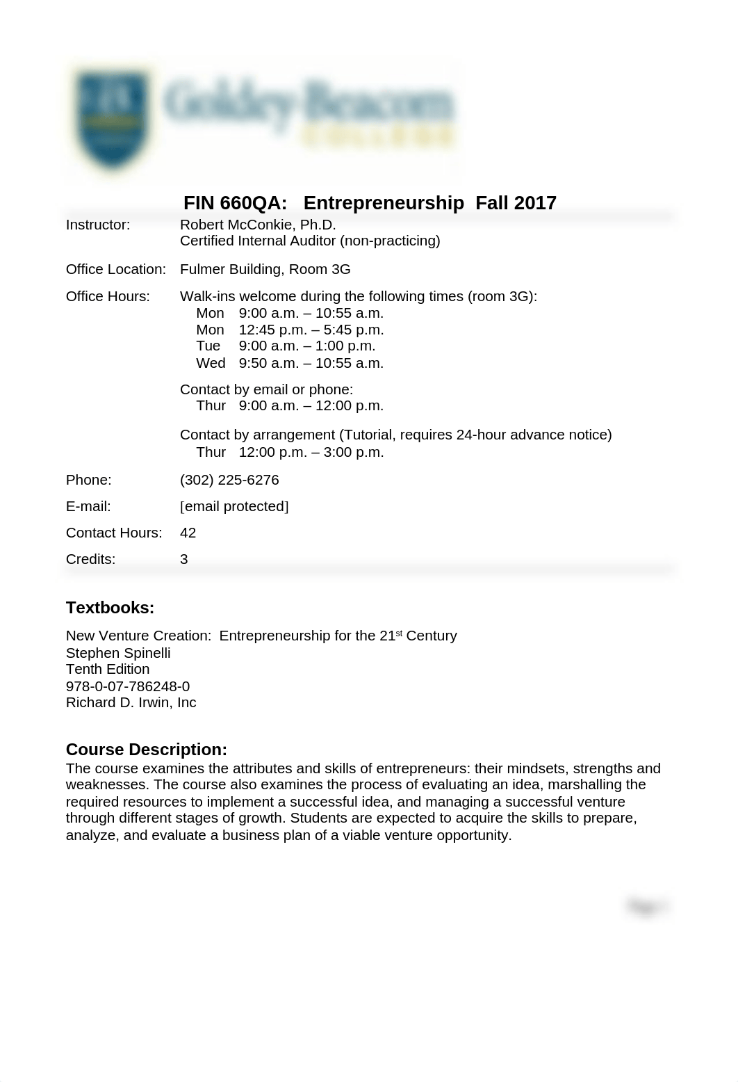 Fin 660 QA came from fall 2017 template.docx_dccajiwgwhe_page1