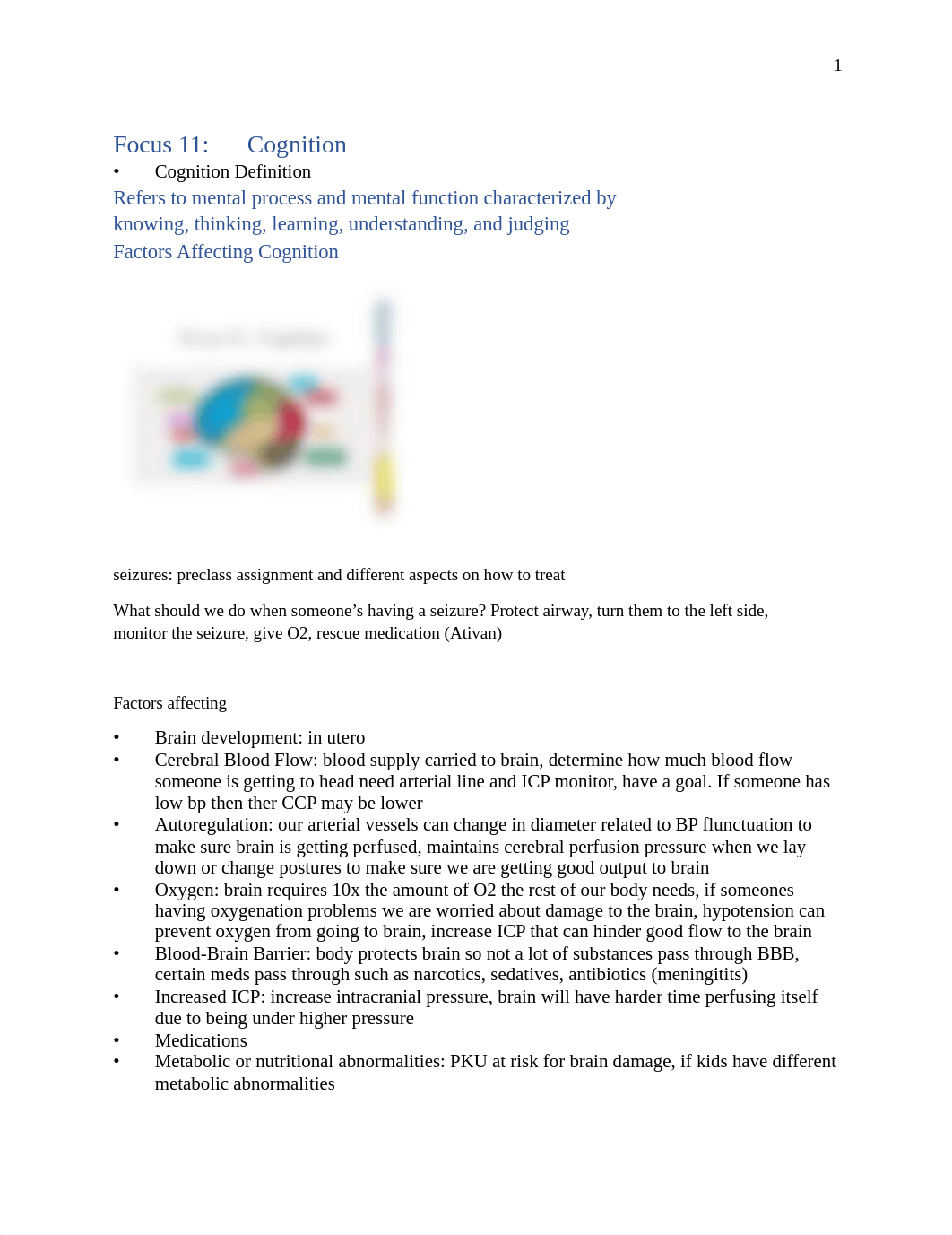 cognition.docx_dccakcogxsm_page1