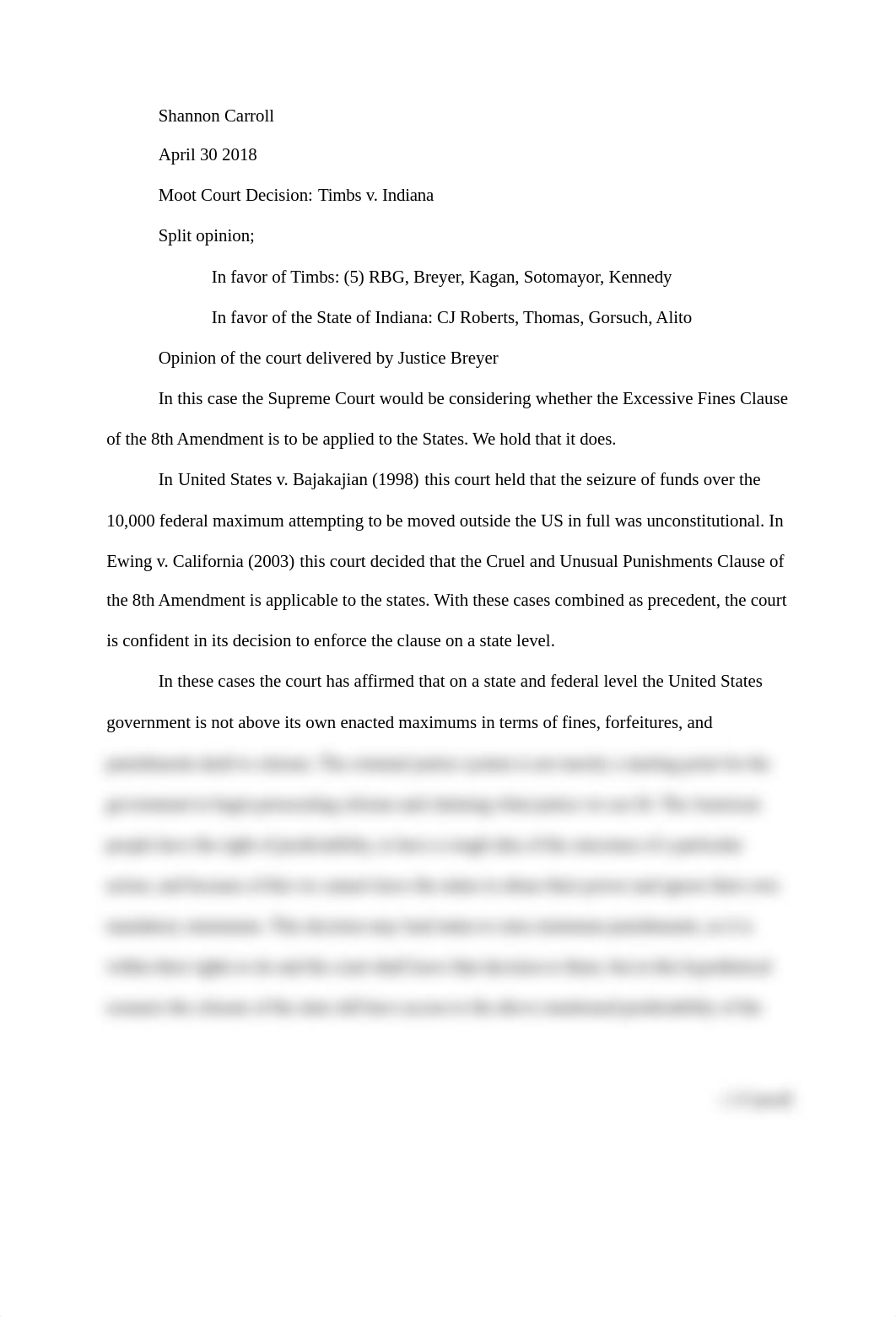 MOOT COURT.docx_dccasjfs086_page1