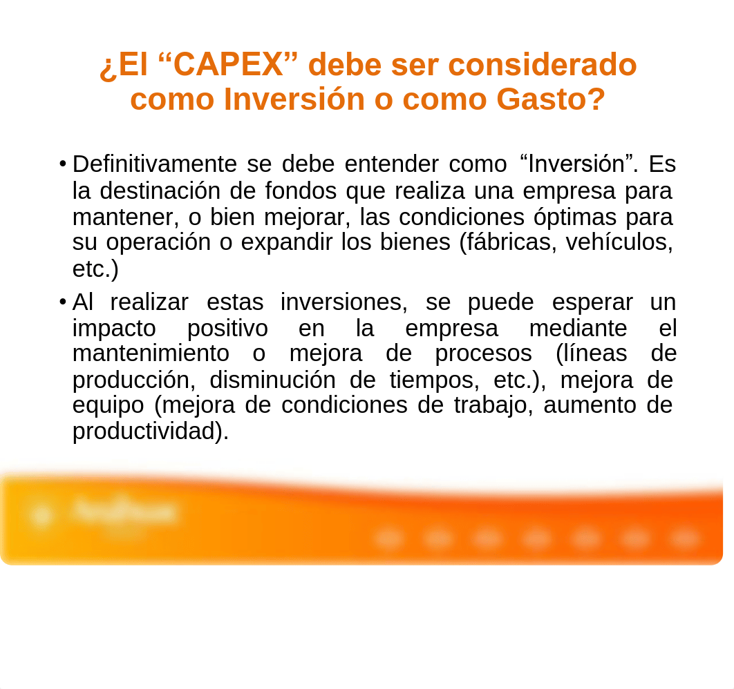 Tarea 8 CAPEX.pdf_dccatno03cj_page3