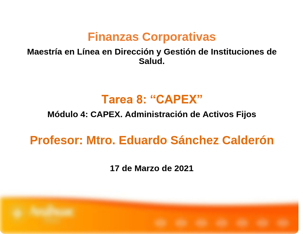 Tarea 8 CAPEX.pdf_dccatno03cj_page1