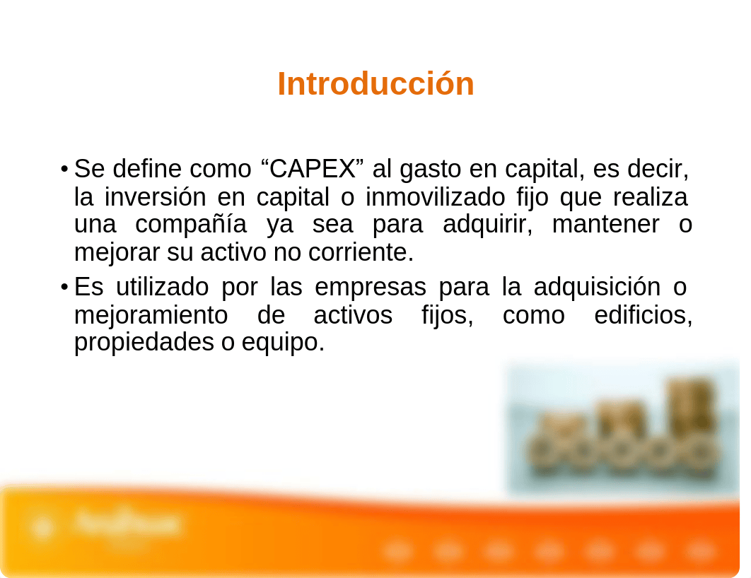 Tarea 8 CAPEX.pdf_dccatno03cj_page2