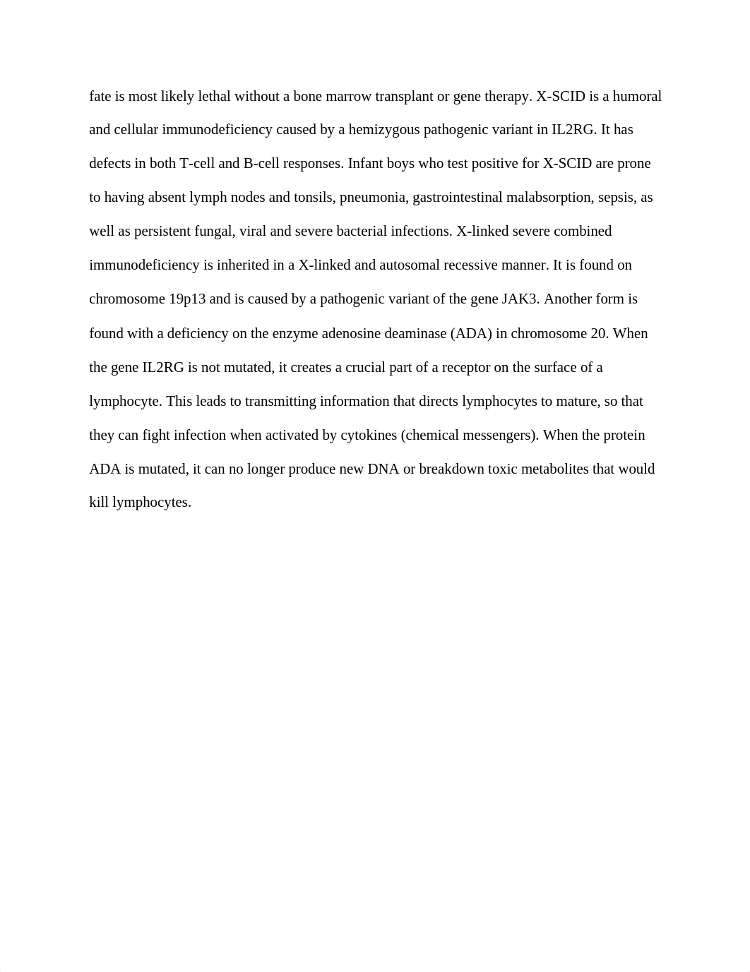 OMIM.docx_dccawz3siv1_page2