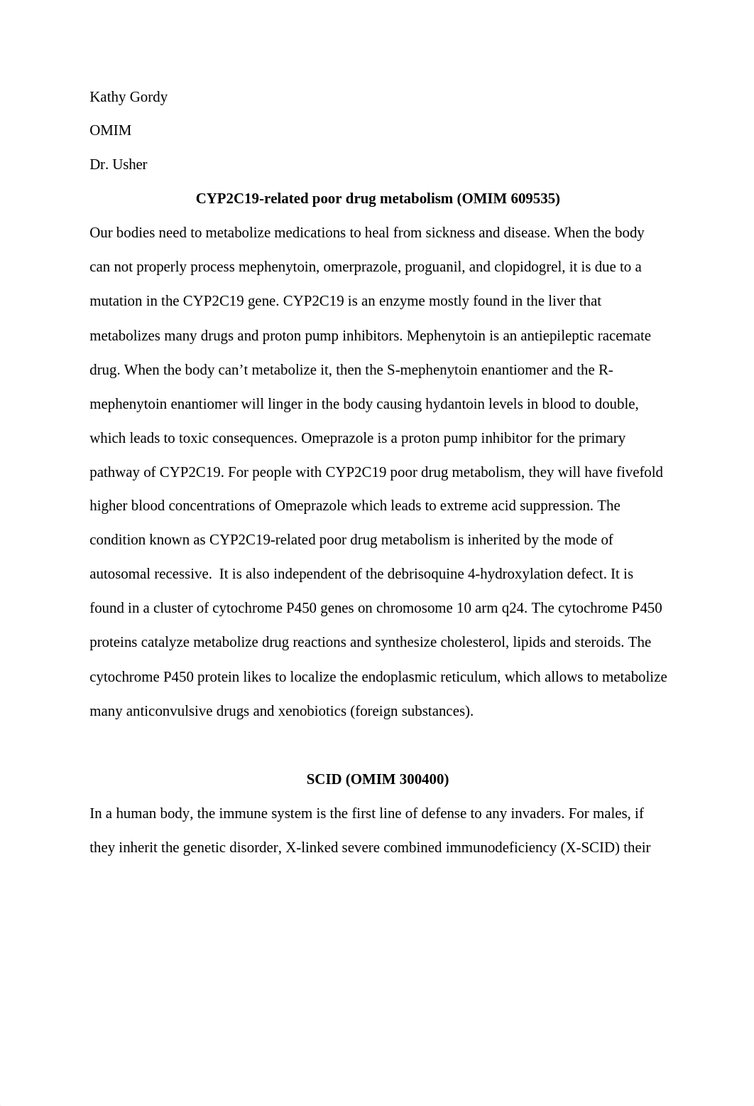 OMIM.docx_dccawz3siv1_page1