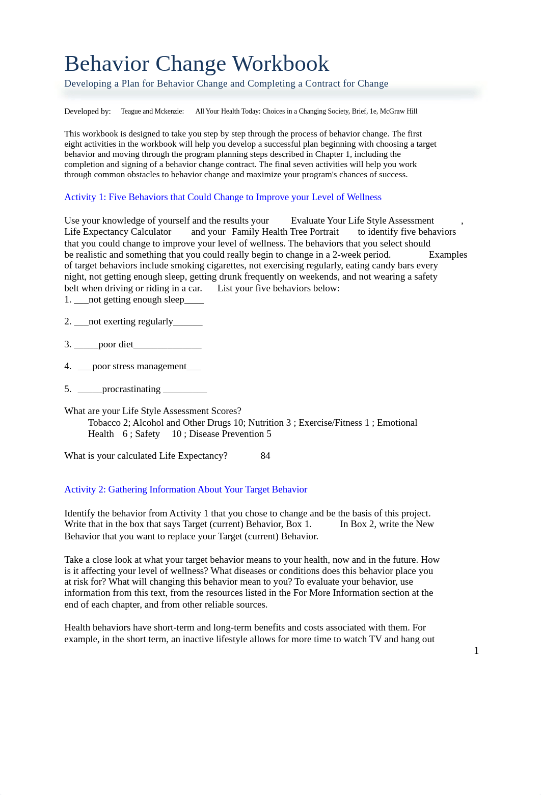 Behavior Change Workbook Final.docx_dccax4jha7y_page1