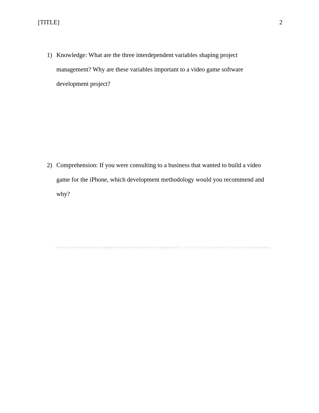 MIS- Assignment Week 8.docx_dccaxxdz24x_page2