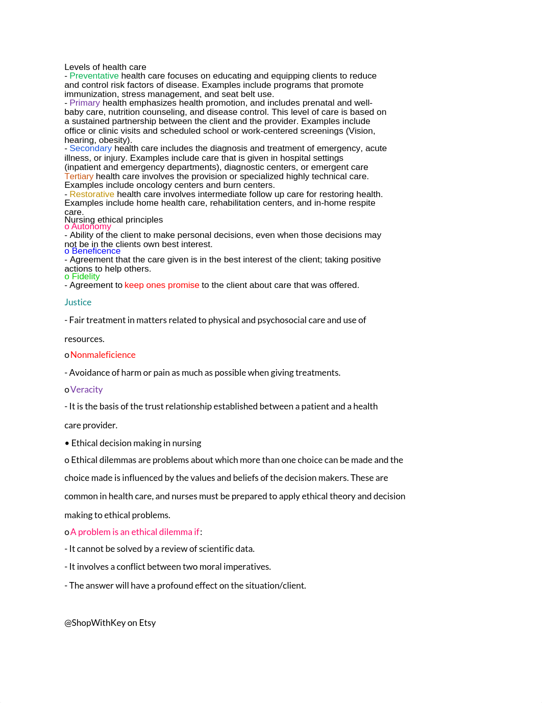 Fundamentals study guide.docx_dccaye7uyv3_page1