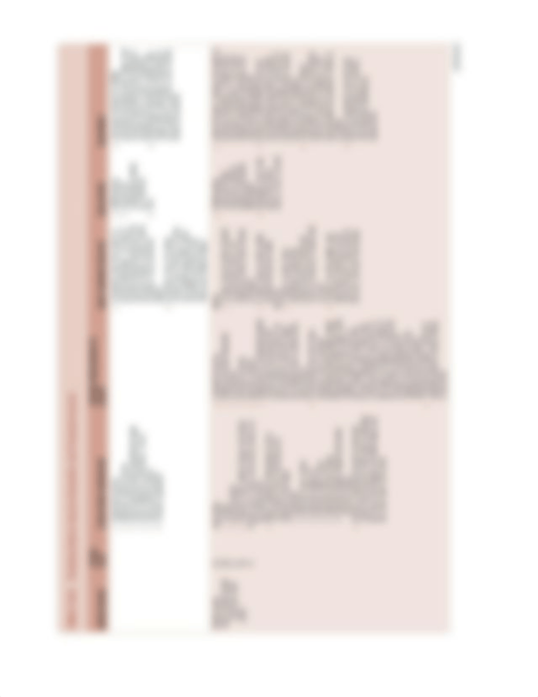 peripheral_nerve_injuries_evaluationtreat.pdf_dccb3ldktzn_page3