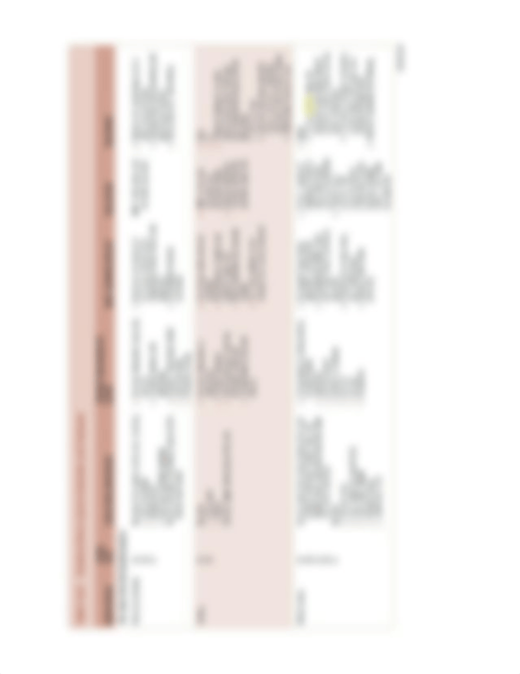 peripheral_nerve_injuries_evaluationtreat.pdf_dccb3ldktzn_page1