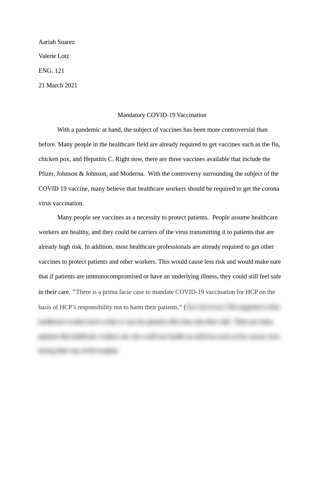 Mandatory Vaccines Final.docx_dccbnmq1e0j_page1