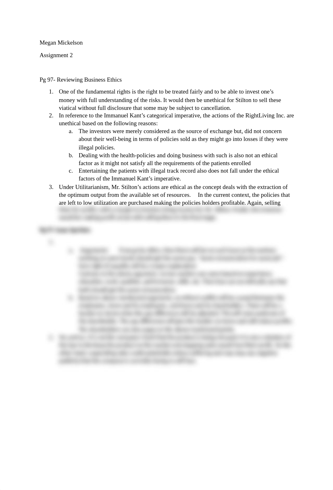 Assingment 2.docx_dccbqvnz7ct_page1