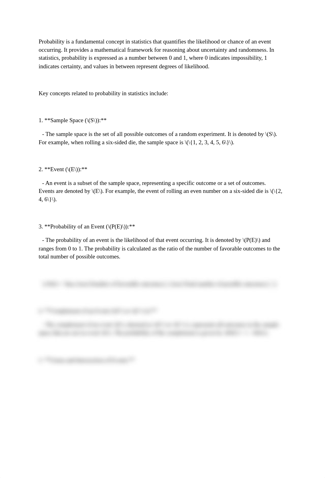 Probability.docx_dccbrmxl4re_page1