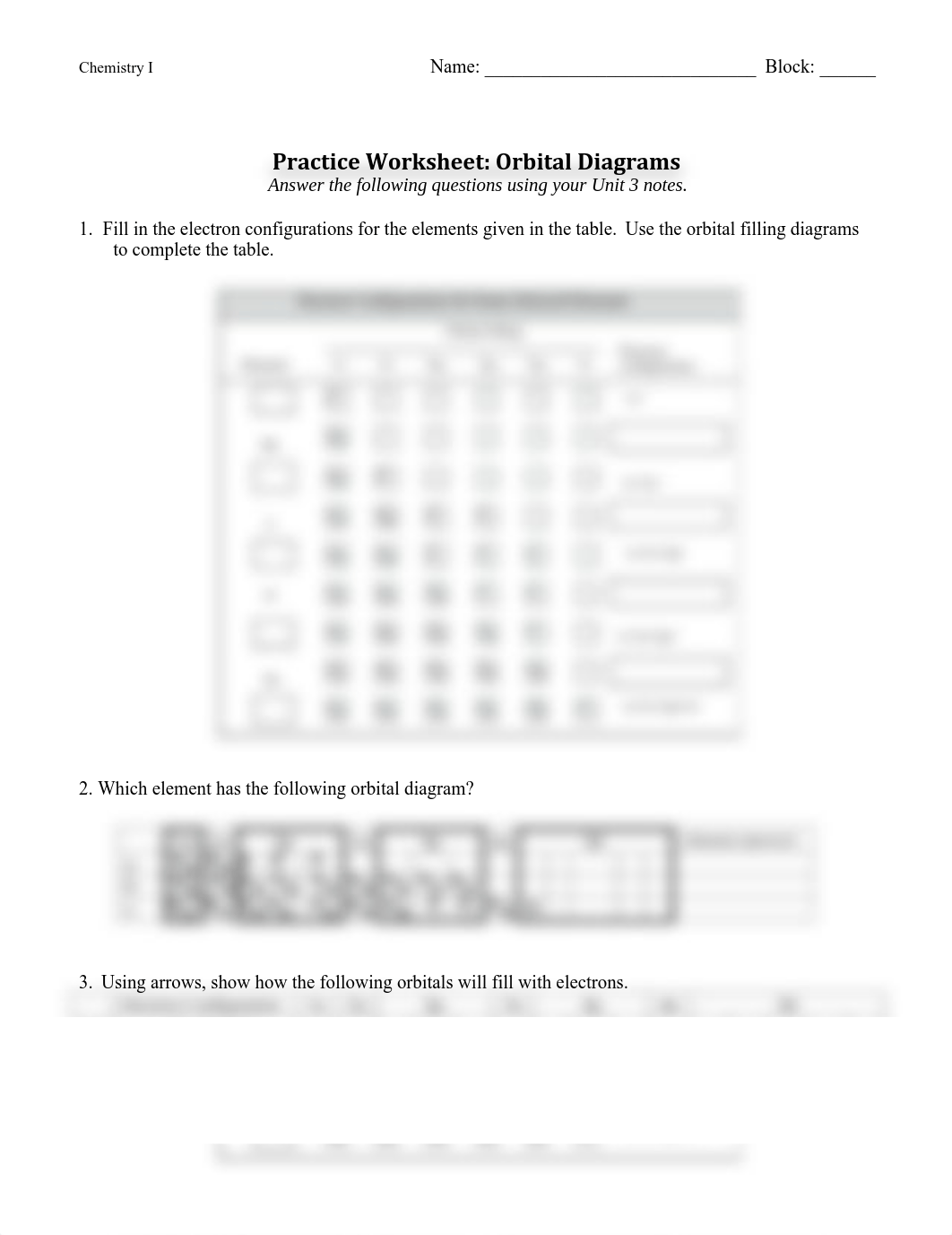 Orbital Diagrams Practice WS.pdf_dccbxoifi35_page1