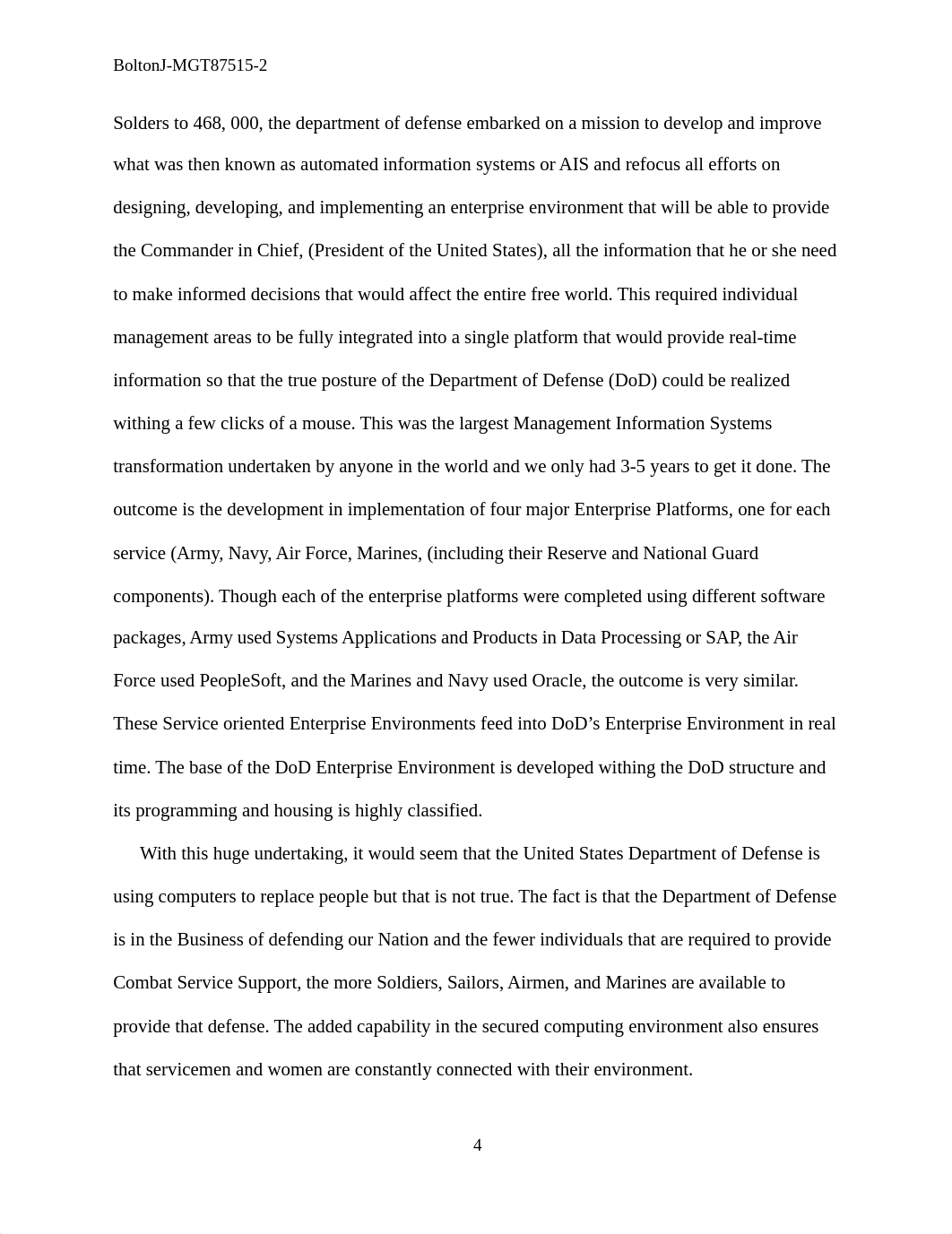 BoltonJ-MGT87515-2.docx_dccc0kajj0h_page4