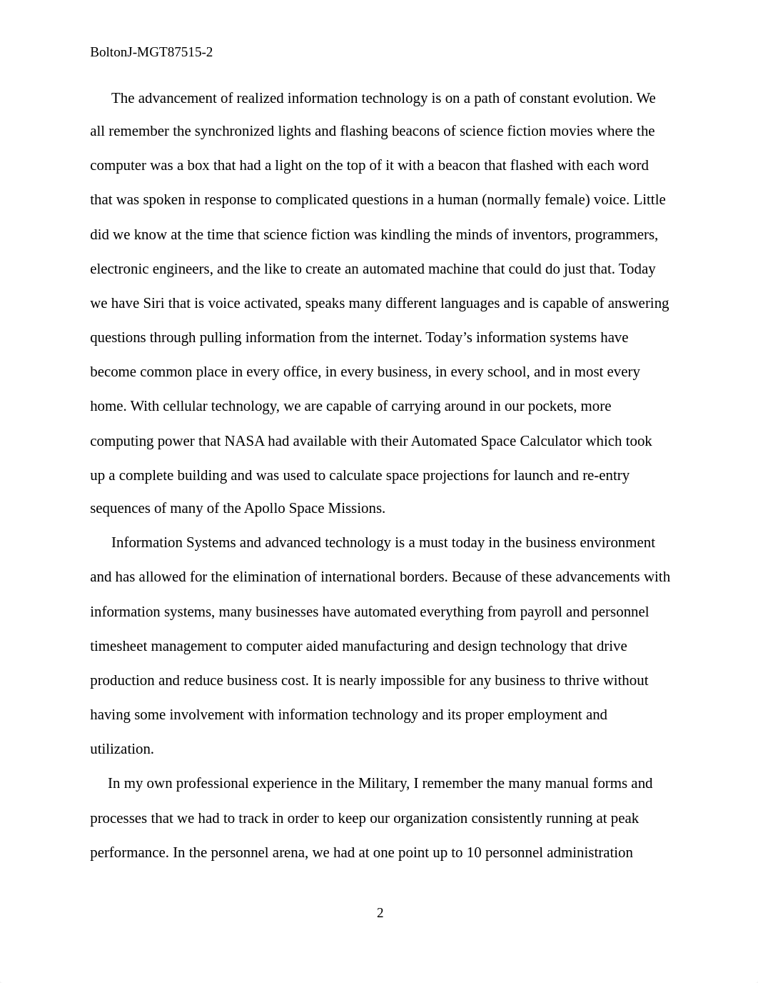 BoltonJ-MGT87515-2.docx_dccc0kajj0h_page2