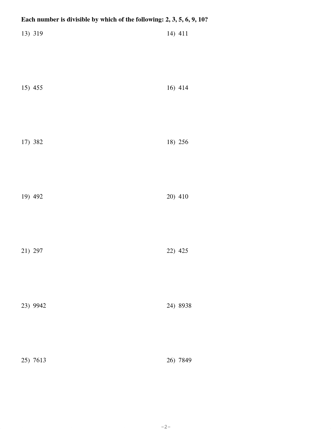 Divisibility and Factors_dccc2ra2k7h_page2