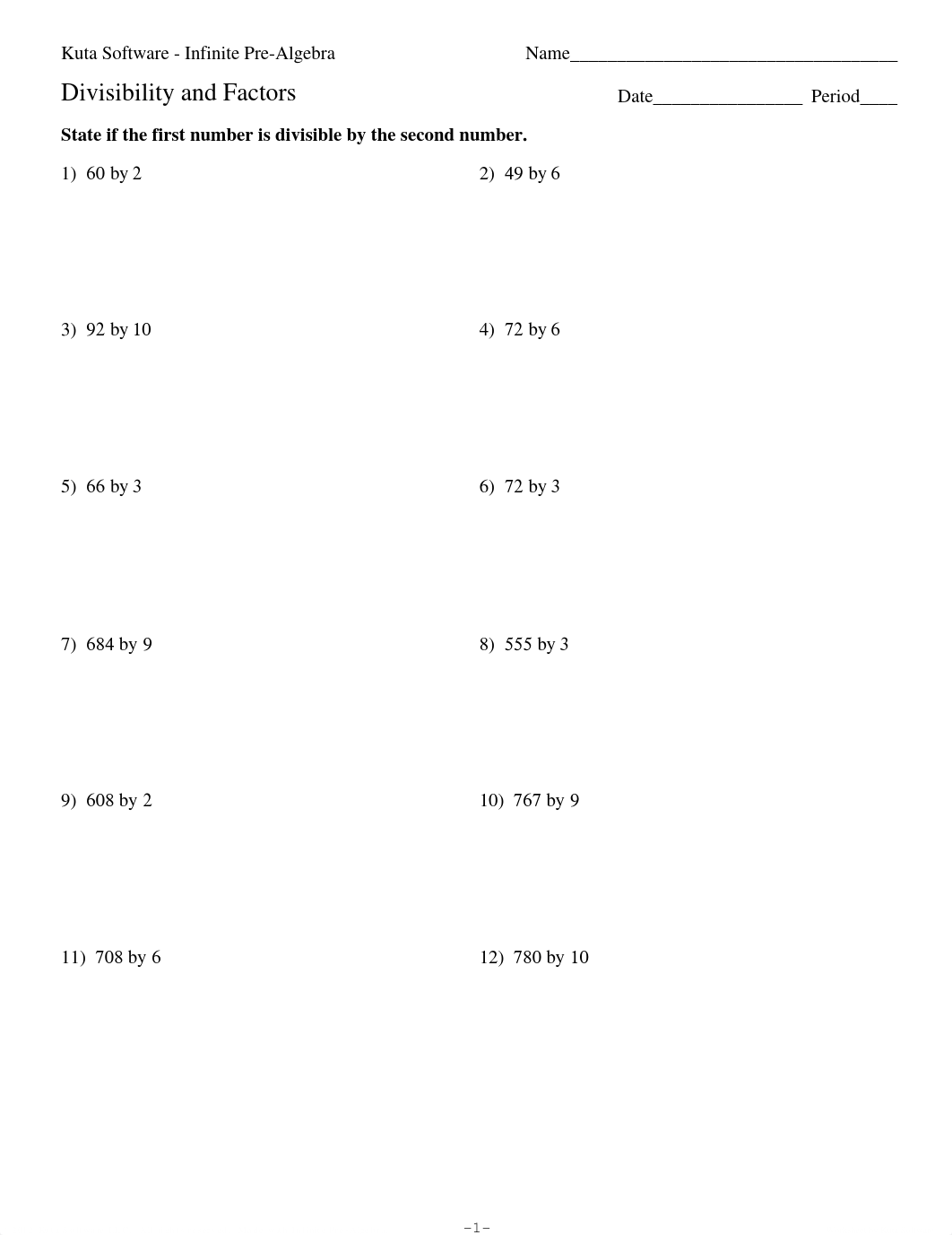 Divisibility and Factors_dccc2ra2k7h_page1