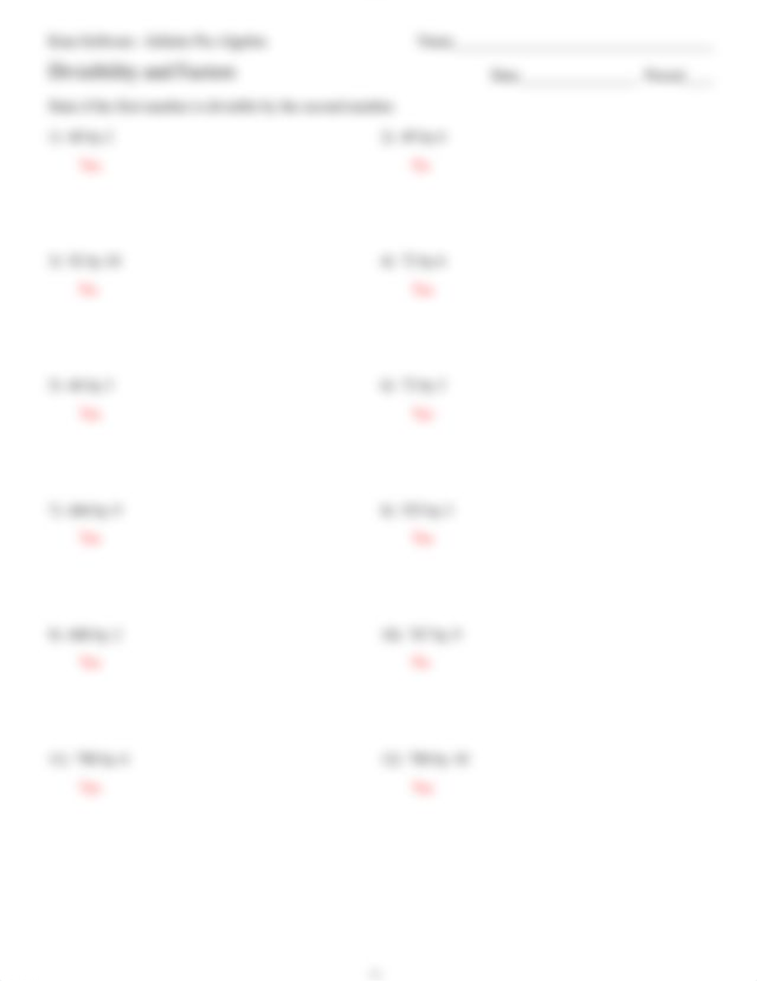 Divisibility and Factors_dccc2ra2k7h_page3