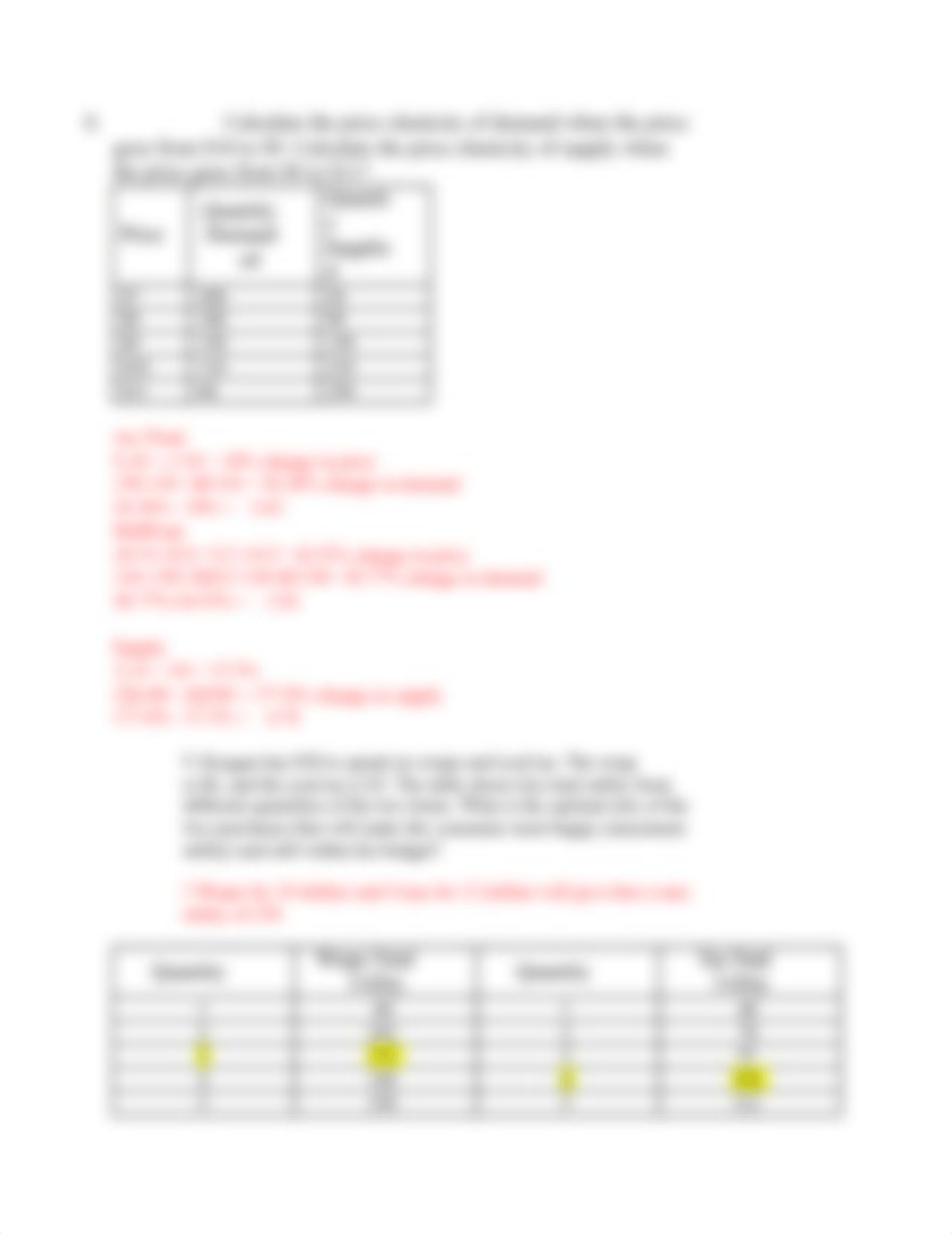 problem set #4.docx_dccc5pdwln2_page3