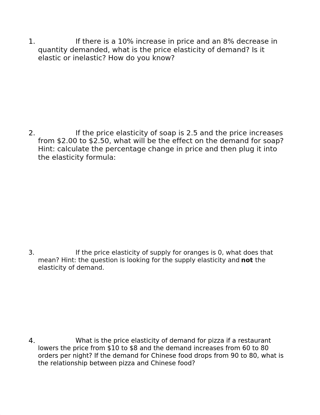 problem set #4.docx_dccc5pdwln2_page1