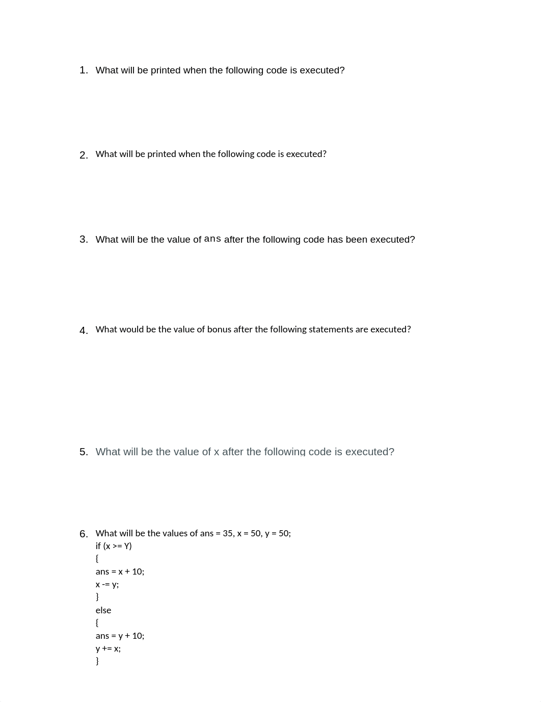 quiz 5.docx_dccc69tixv0_page1