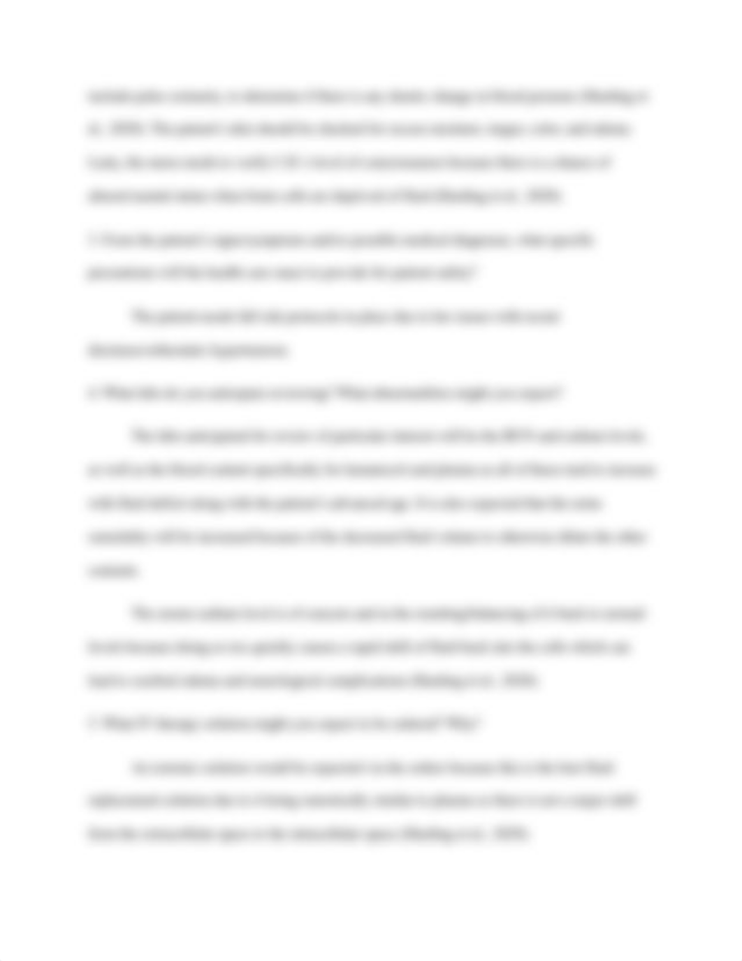 353 Week 1 Case Study.docx_dccc9a3hon1_page3