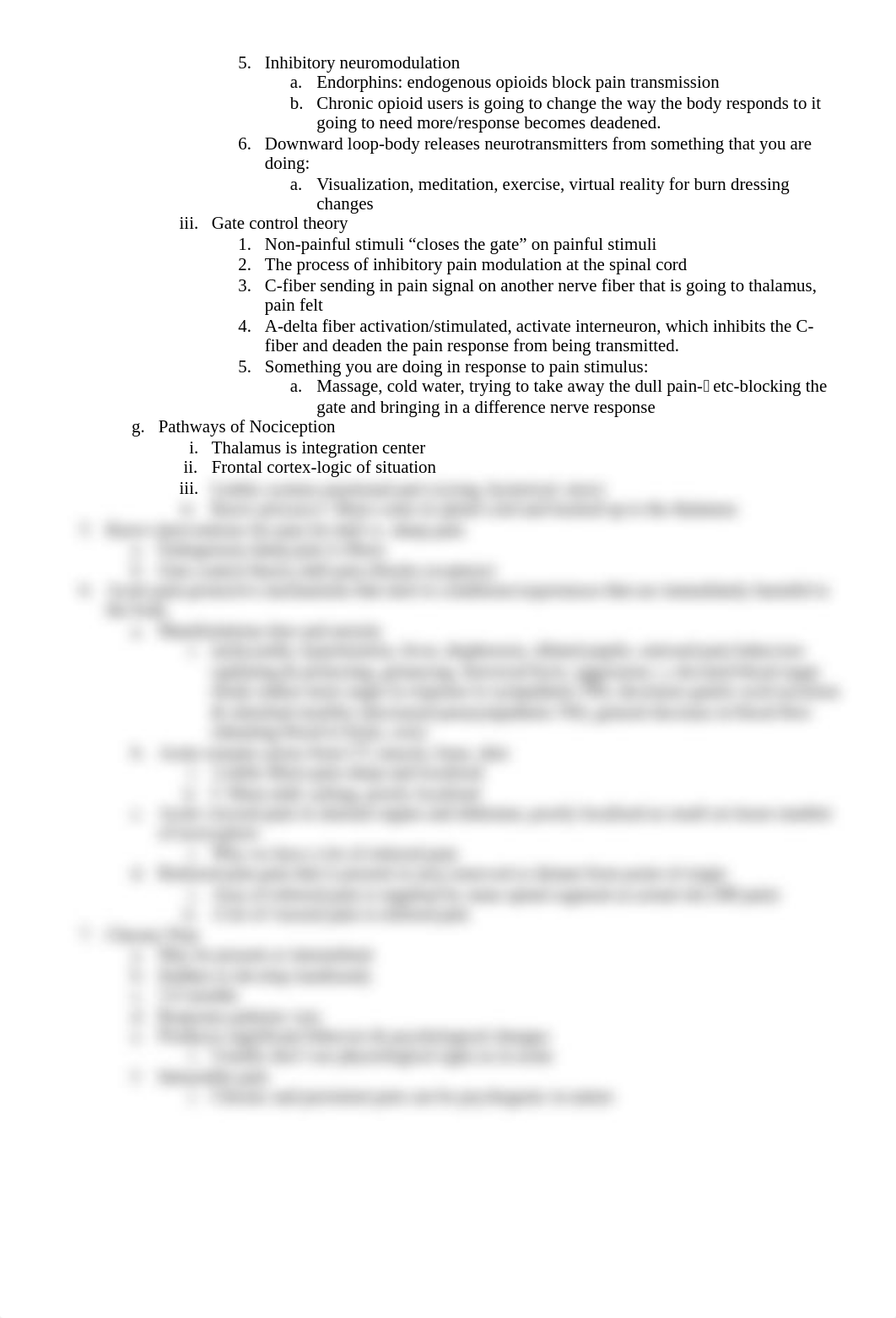 Week 3_dccc9i9cef3_page2