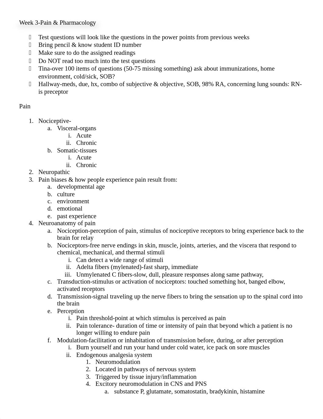 Week 3_dccc9i9cef3_page1