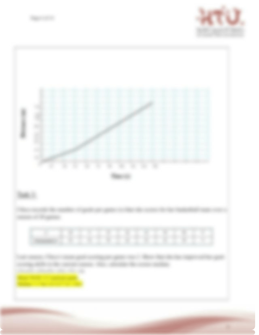 HW2_Functional_Math_Spring2020- Final[452] 11.docx_dcccf2s1jhh_page4