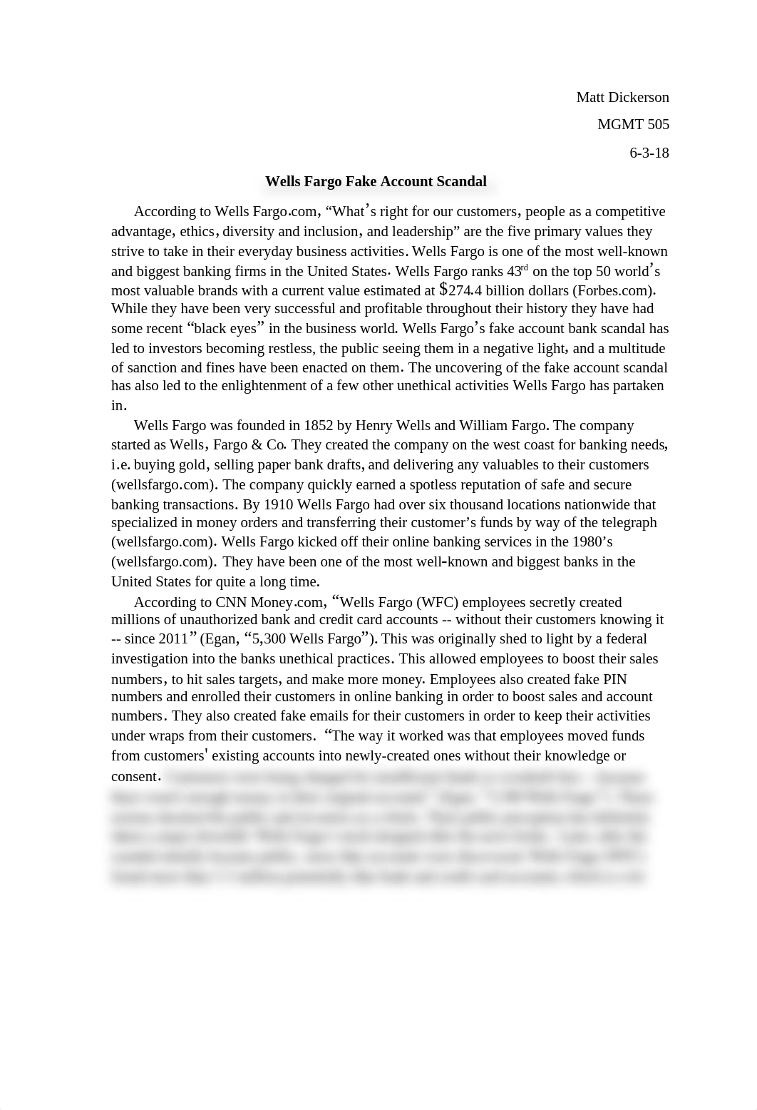 Wells Fargo Scandal research assignment.docx_dcccfovda39_page1